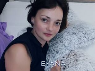 EYANA
