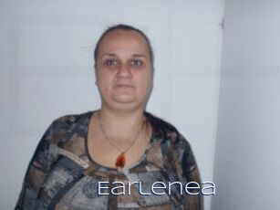 Earlenea