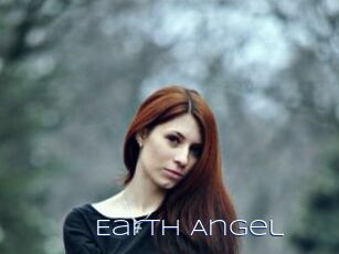Earth_Angel