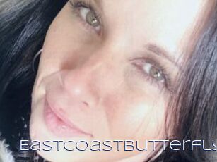 EastCoastButterfly