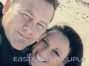 EastCoastCouple