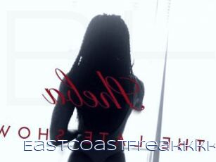 EastCoastFreakkkk