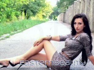 EasternBeauty
