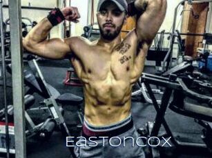 Easton_Cox