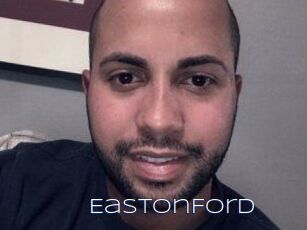 Easton_Ford