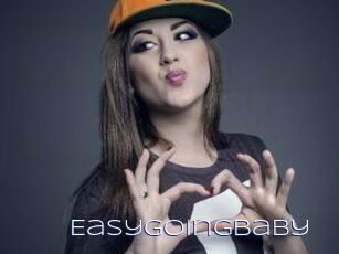 EasyGoingBaby