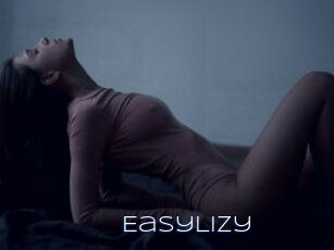EasyLizy