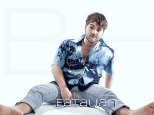 Eatalian