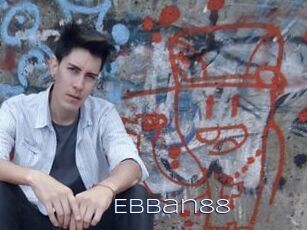 Ebban88