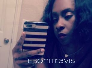 EboniTravis