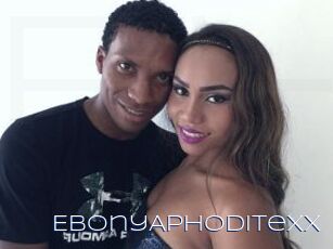 EbonyAphoditexx