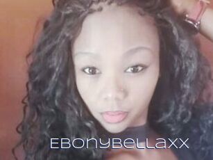 EbonyBellaXX