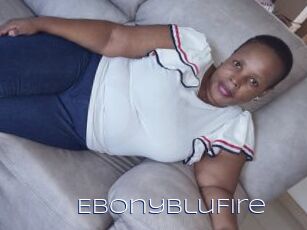 EbonyBluFire