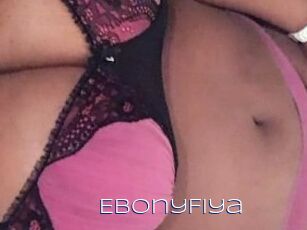 Ebony_Fiya