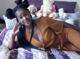 EbonyIvy69
