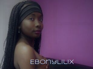 EbonyLilix