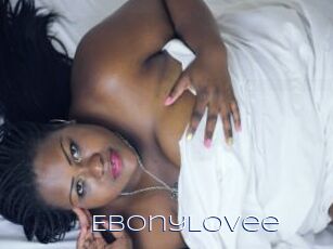 EbonyLovee