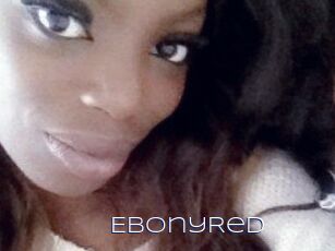 EbonyRed