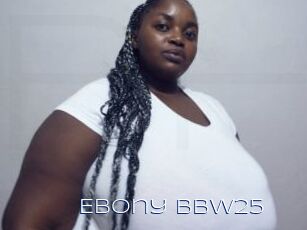 Ebony_BBW25