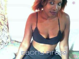 Ebony_Fire69