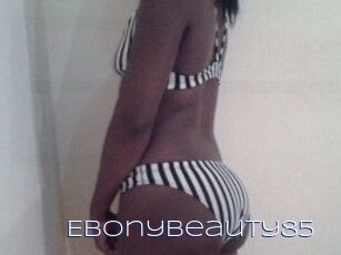 Ebonybeauty85