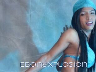 Ebonyxplosion