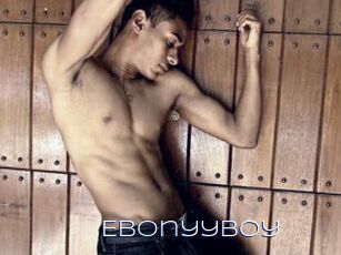 EbonyyBoy
