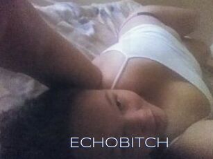 Echo_bItCH
