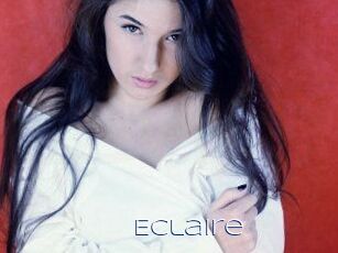 Eclaire
