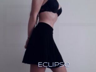 Eclipse
