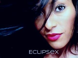 Eclipsex