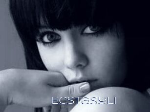 EcstasyLi
