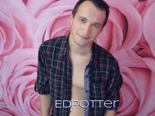 EdPotter