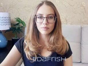 EdaFrish