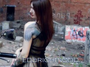 EdaRichmond