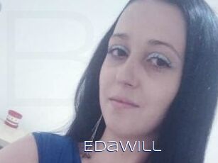 EdaWill