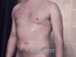 Eddie111