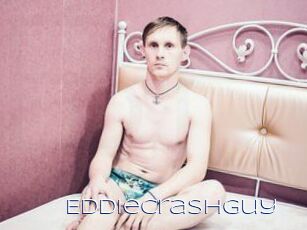 EddieCrashGuy