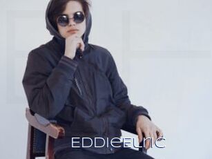 EddieElric