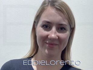 EddieLorenzo