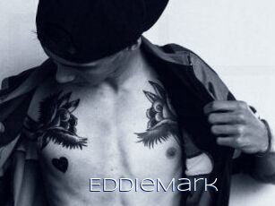 EddieMark