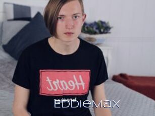 EddieMax
