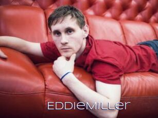 EddieMiller