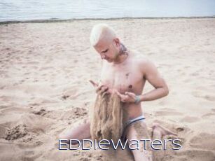 EddieWaters