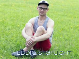 Eddie_starlight