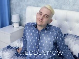 EddySnow