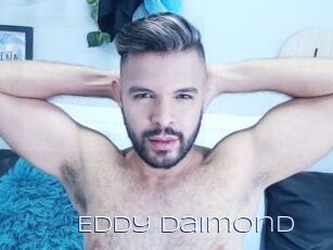 Eddy_Daimond