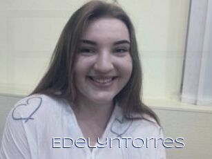 EdelynTorres