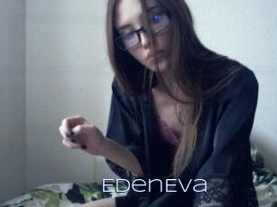 EdenEva