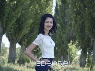 EdenRei